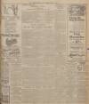Manchester Evening News Thursday 01 March 1923 Page 7