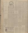 Manchester Evening News Thursday 01 March 1923 Page 8