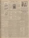 Manchester Evening News Tuesday 13 March 1923 Page 3