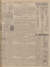 Manchester Evening News Tuesday 13 March 1923 Page 7
