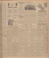 Manchester Evening News Tuesday 20 March 1923 Page 3