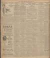 Manchester Evening News Tuesday 20 March 1923 Page 4