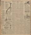 Manchester Evening News Tuesday 20 March 1923 Page 6