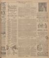 Manchester Evening News Tuesday 20 March 1923 Page 7