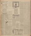 Manchester Evening News Tuesday 27 March 1923 Page 8
