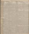 Manchester Evening News Monday 02 April 1923 Page 2