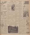Manchester Evening News Tuesday 03 April 1923 Page 3