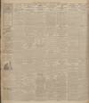 Manchester Evening News Tuesday 03 April 1923 Page 4