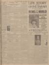 Manchester Evening News Saturday 14 April 1923 Page 3