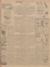 Manchester Evening News Wednesday 09 May 1923 Page 7