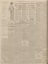 Manchester Evening News Saturday 16 June 1923 Page 8