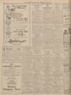 Manchester Evening News Thursday 21 June 1923 Page 6