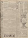 Manchester Evening News Thursday 21 June 1923 Page 7