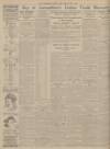 Manchester Evening News Monday 02 July 1923 Page 4