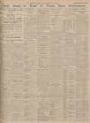 Manchester Evening News Monday 02 July 1923 Page 5