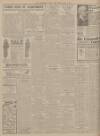 Manchester Evening News Monday 02 July 1923 Page 6