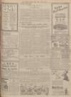 Manchester Evening News Monday 02 July 1923 Page 7