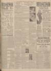Manchester Evening News Monday 09 July 1923 Page 3