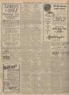 Manchester Evening News Thursday 12 July 1923 Page 6