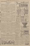 Manchester Evening News Thursday 12 July 1923 Page 7