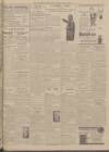 Manchester Evening News Monday 30 July 1923 Page 3