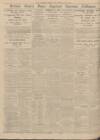 Manchester Evening News Monday 30 July 1923 Page 4
