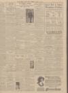 Manchester Evening News Wednesday 01 August 1923 Page 3