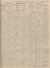 Manchester Evening News Wednesday 01 August 1923 Page 5