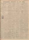 Manchester Evening News Thursday 02 August 1923 Page 5