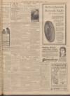 Manchester Evening News Thursday 23 August 1923 Page 3