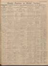 Manchester Evening News Thursday 23 August 1923 Page 5