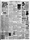 Manchester Evening News Wednesday 03 October 1923 Page 3