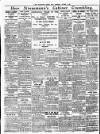 Manchester Evening News Wednesday 03 October 1923 Page 4