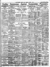 Manchester Evening News Wednesday 03 October 1923 Page 5