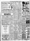 Manchester Evening News Wednesday 03 October 1923 Page 6