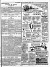 Manchester Evening News Wednesday 03 October 1923 Page 7