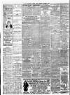 Manchester Evening News Wednesday 03 October 1923 Page 8