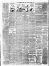 Manchester Evening News Thursday 04 October 1923 Page 2