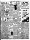 Manchester Evening News Thursday 04 October 1923 Page 3