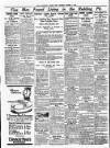Manchester Evening News Thursday 04 October 1923 Page 4