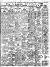 Manchester Evening News Thursday 04 October 1923 Page 5