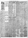 Manchester Evening News Thursday 04 October 1923 Page 8