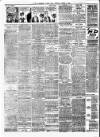Manchester Evening News Saturday 06 October 1923 Page 2