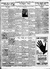 Manchester Evening News Saturday 06 October 1923 Page 3