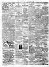 Manchester Evening News Saturday 06 October 1923 Page 4