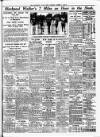 Manchester Evening News Saturday 06 October 1923 Page 5