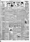 Manchester Evening News Saturday 06 October 1923 Page 7