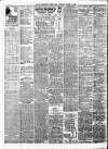 Manchester Evening News Saturday 06 October 1923 Page 8