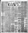 Manchester Evening News Wednesday 10 October 1923 Page 2