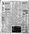 Manchester Evening News Wednesday 10 October 1923 Page 6